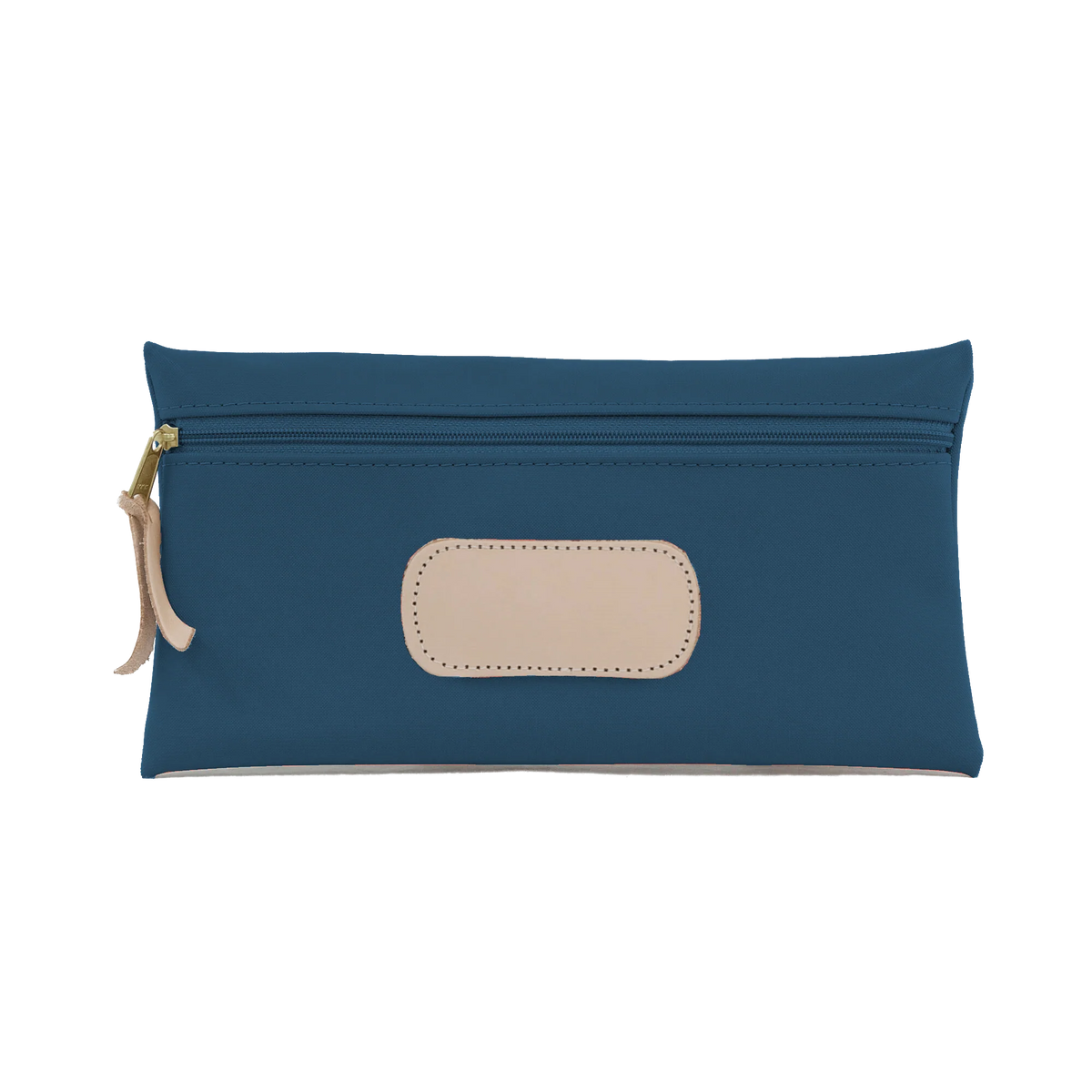 Large Pouch | French Blue
