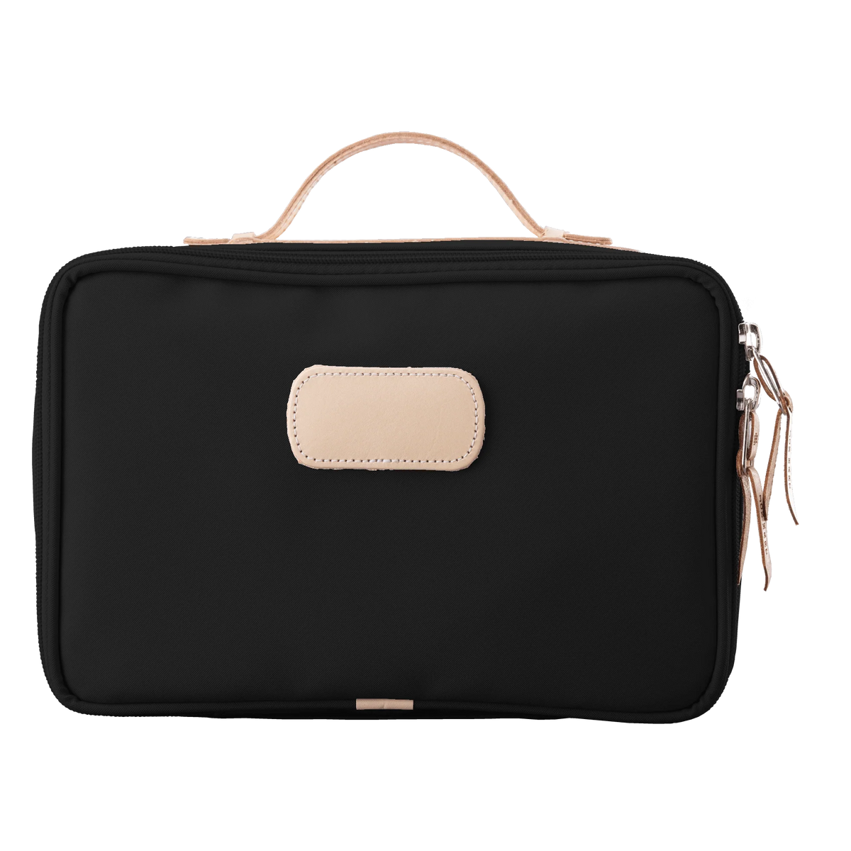 Large Travel Kit | Black