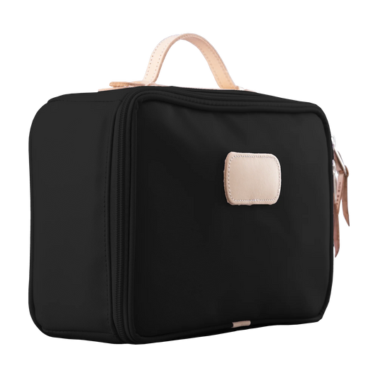 Large Travel Kit | Black