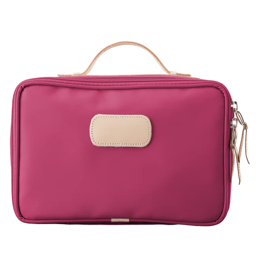 Jon Hart | Large Travel Kit
