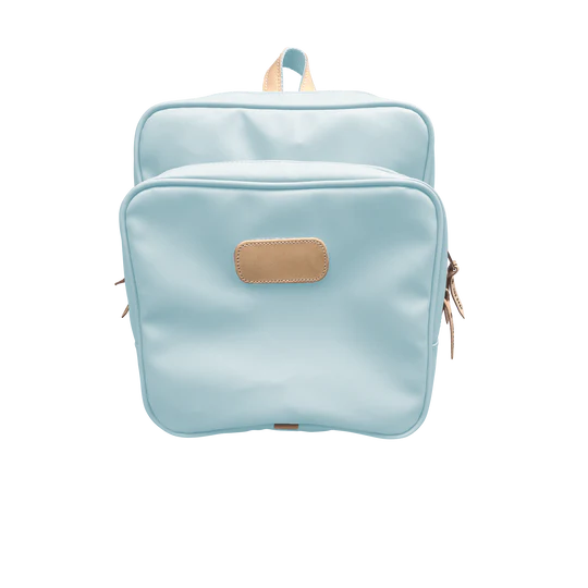 Jon Hart | City Pack