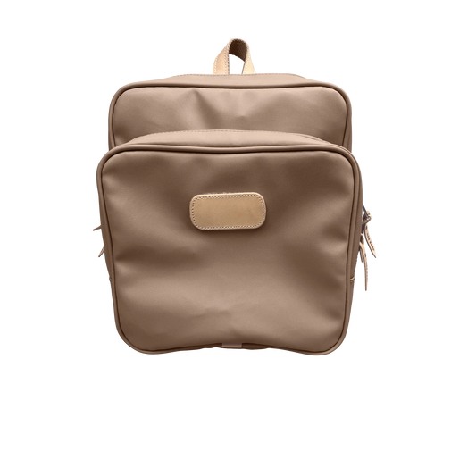 Jon Hart | City Pack