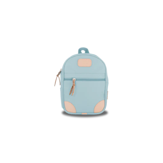 Jon Hart | Mini Backpack