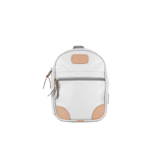 Jon Hart | Mini Backpack