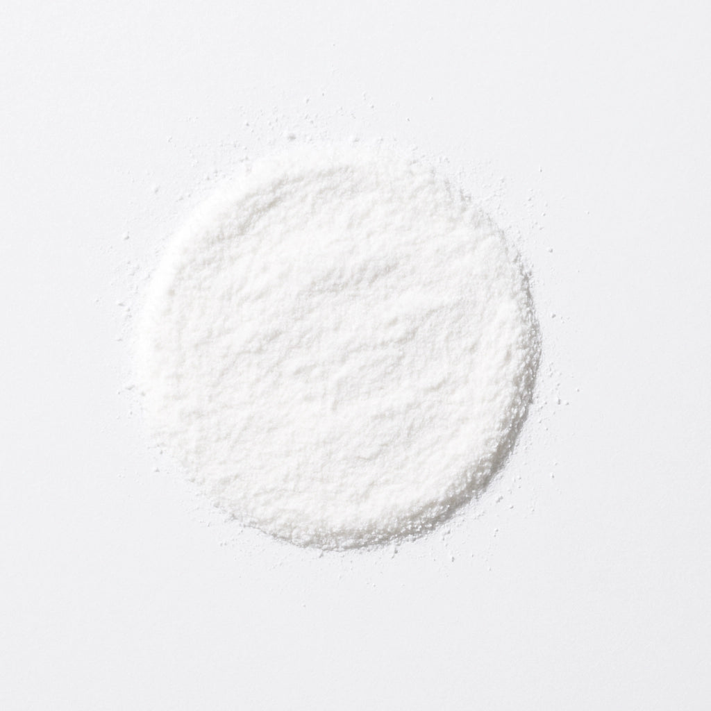 Body + Hair Powder - Lavender Vanilla