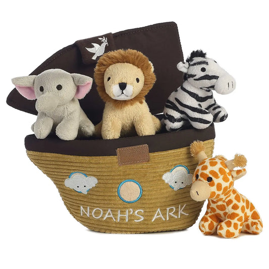 Noahs Ark