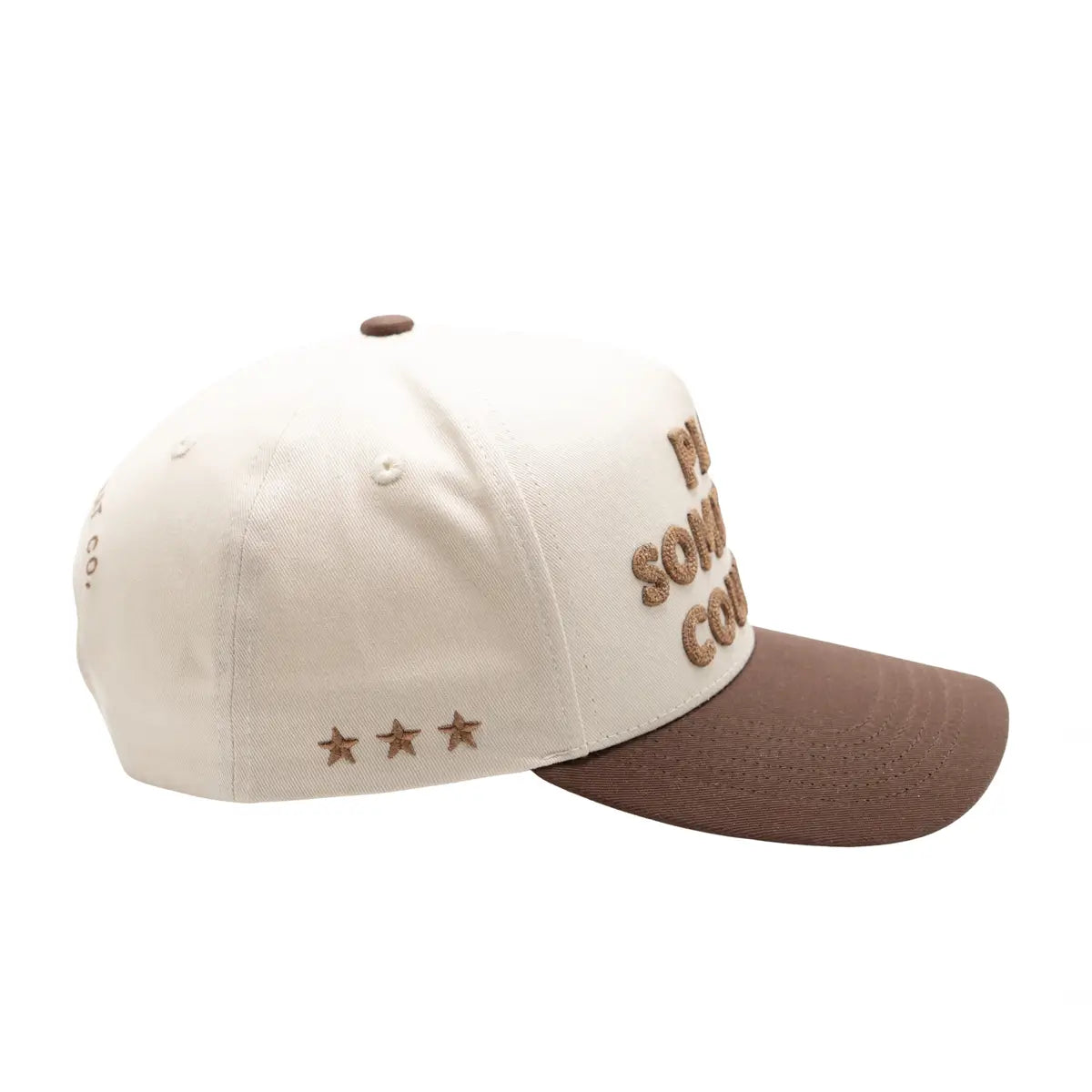 Trucker Hat | Play Somethin' Country