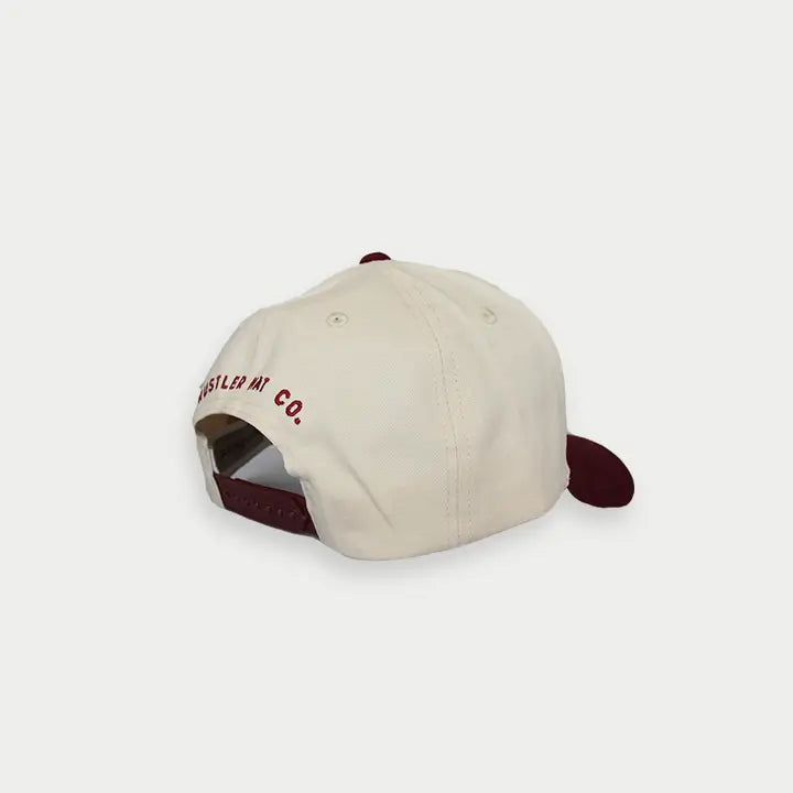 Adult Hat | With Love, From Texas
