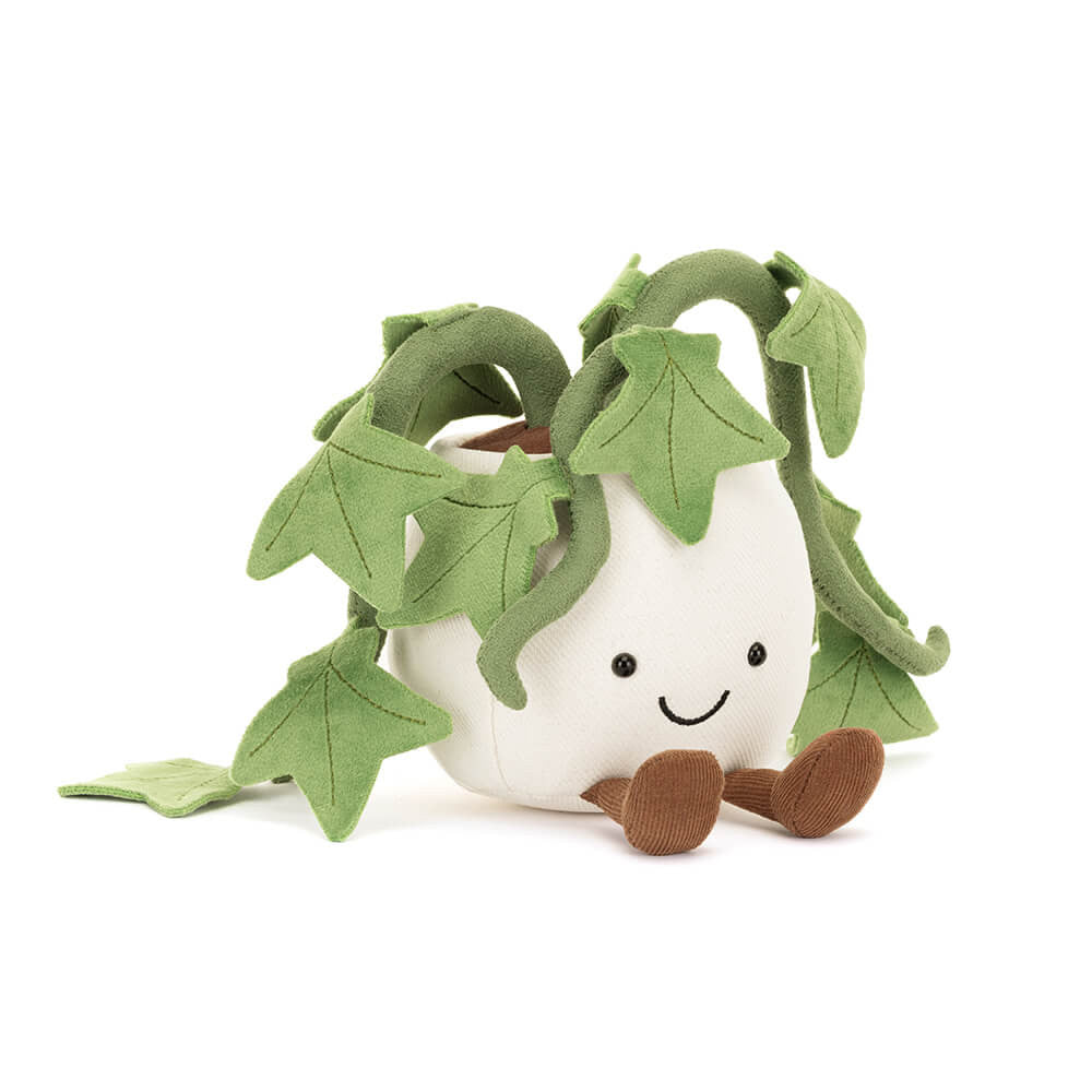 Amuseables Ivy