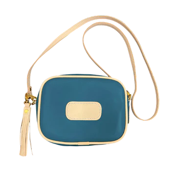 Jon Hart | Lola Canvas