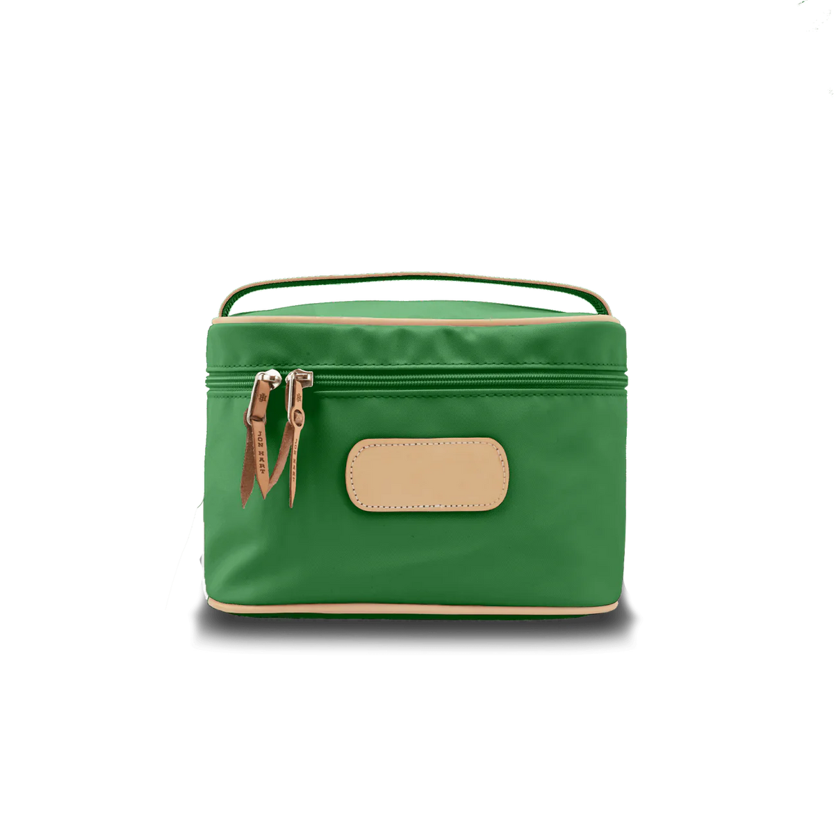 Jon Hart | Makeup Case