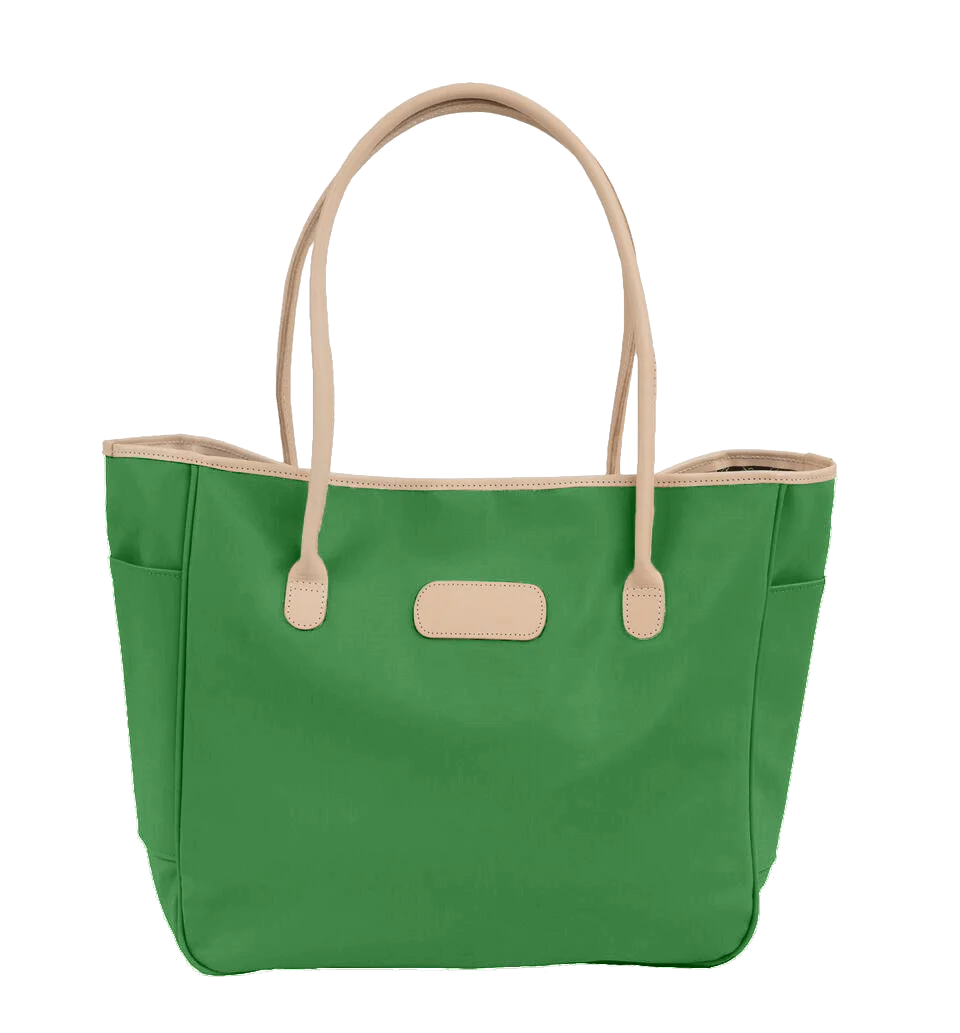 Jon Hart | Tyler Tote