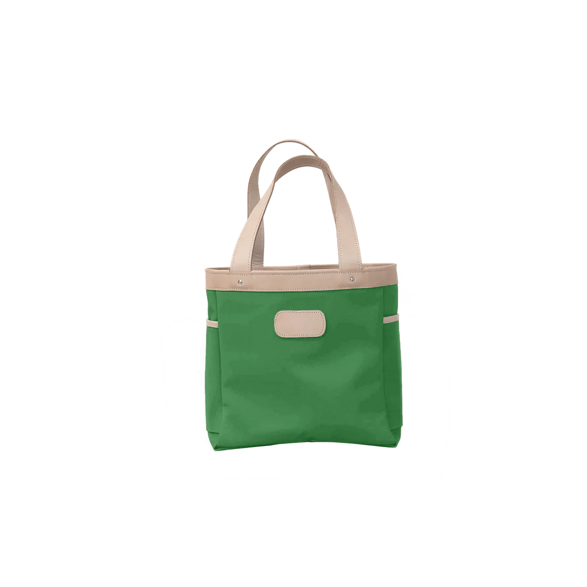 Jon Hart | Left Bank Tote