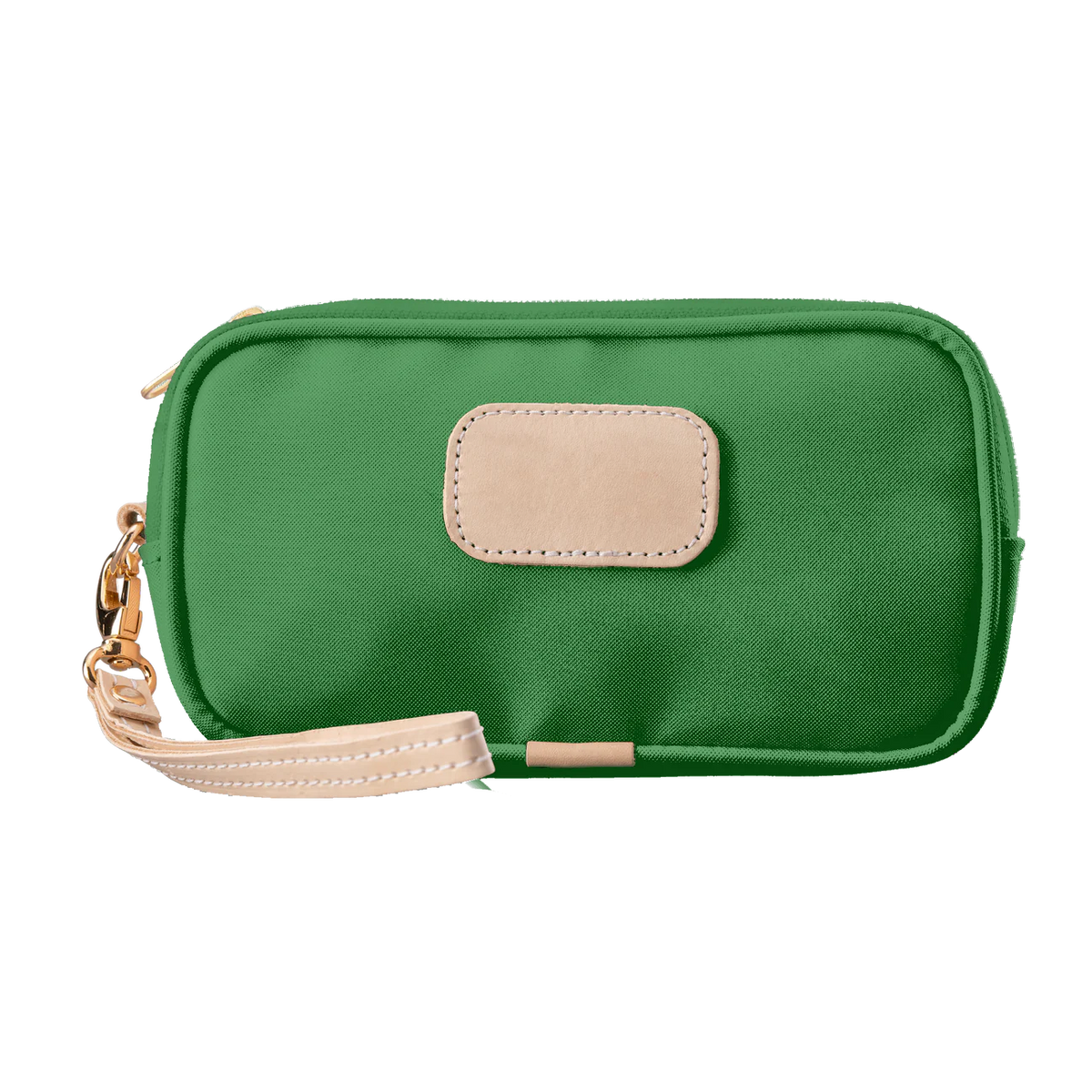 Jon Hart | Wristlet