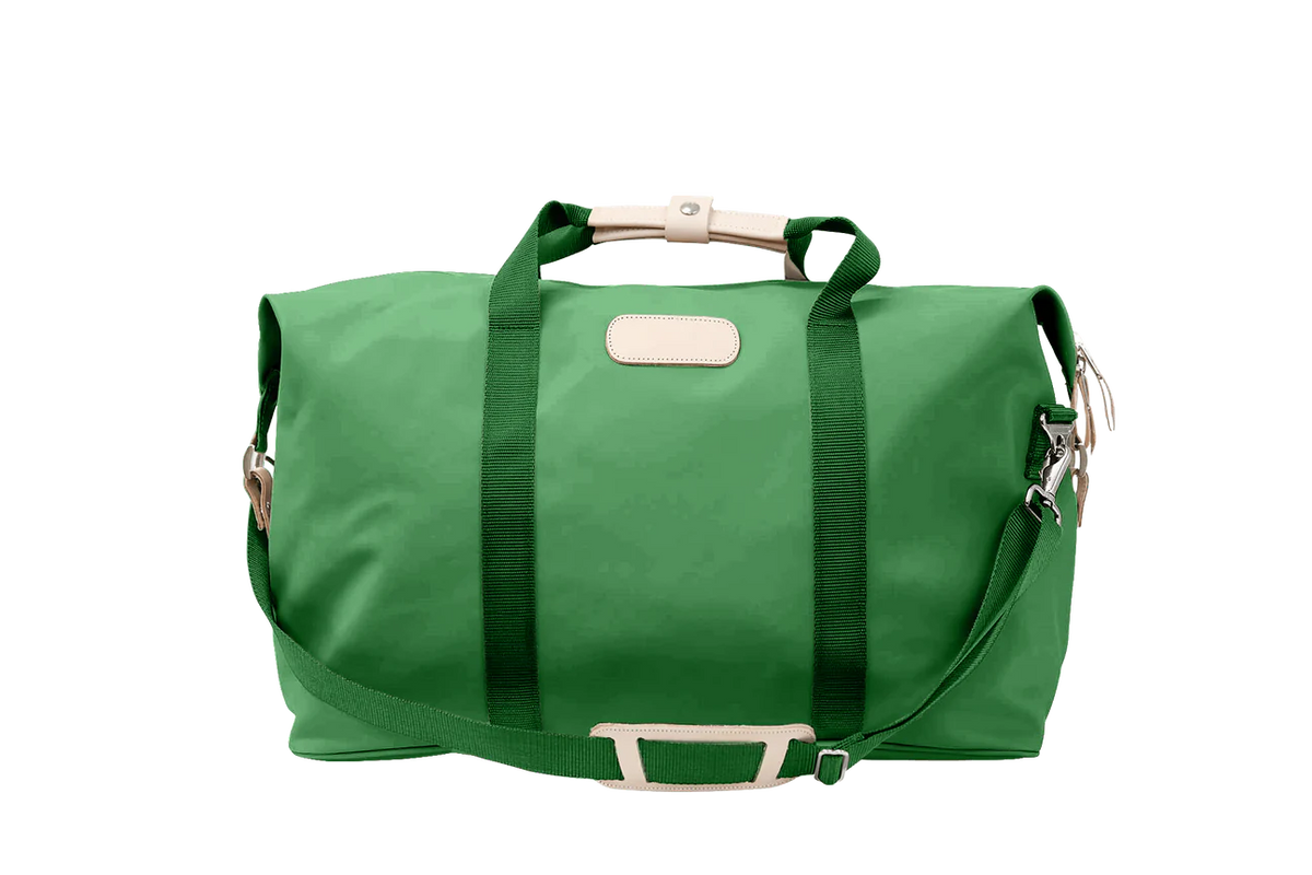 Jon Hart | Weekender