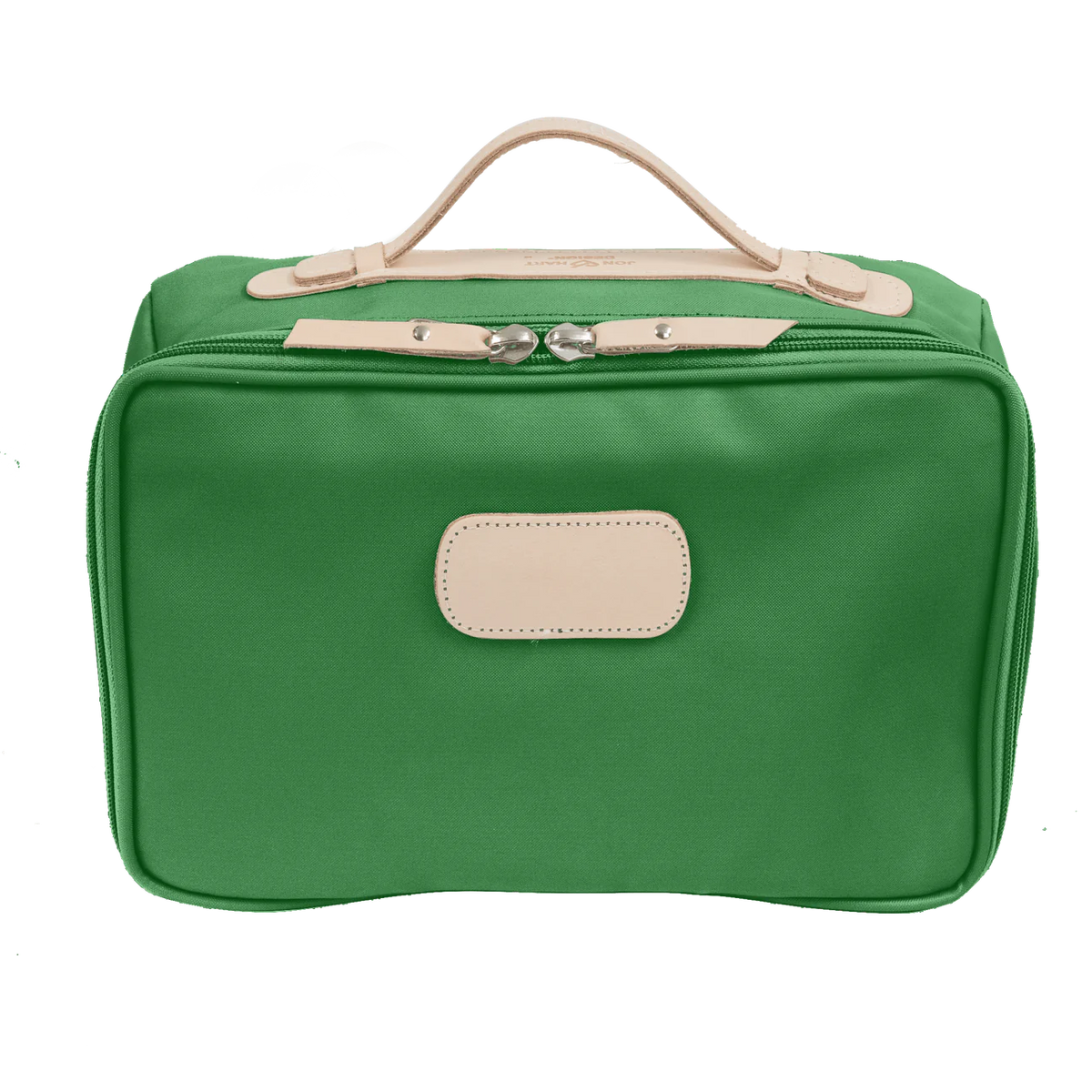 Jon Hart | Large Travel Kit