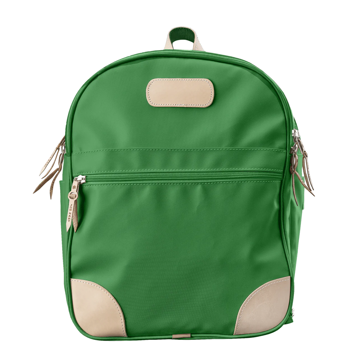 Jon Hart | Large Backpack