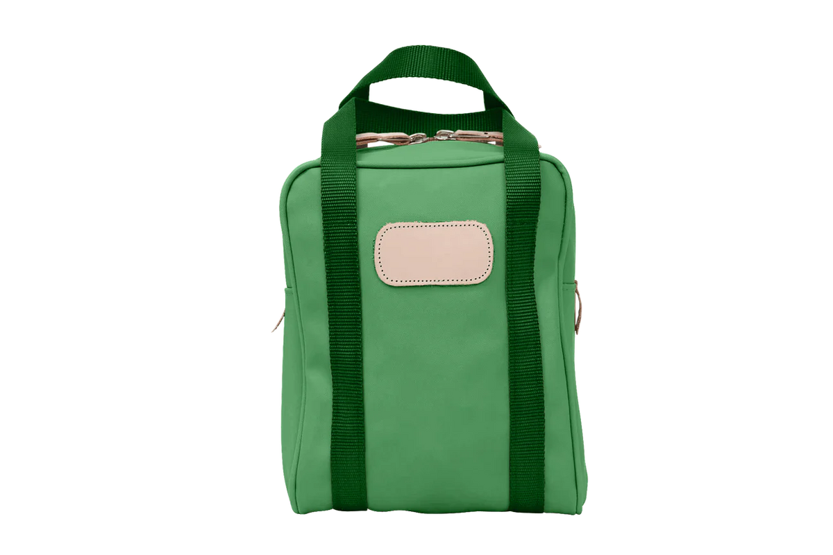 Jon Hart | Shag Bag