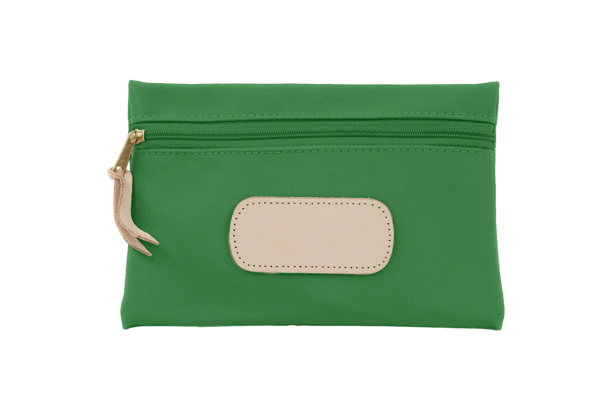Jon Hart | Pouch