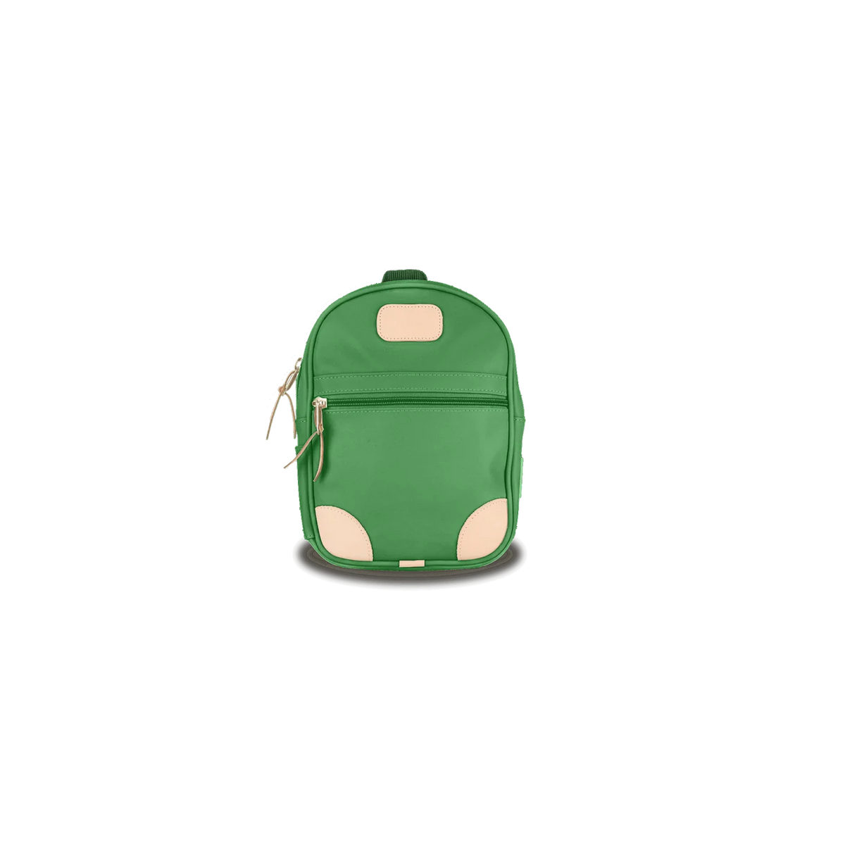 Jon Hart | Mini Backpack