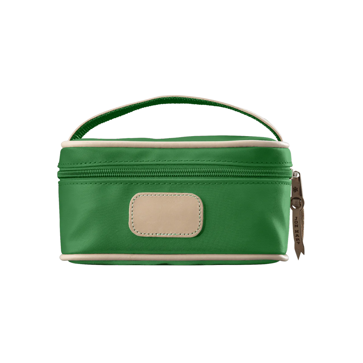 Jon Hart | Mini Makeup Case