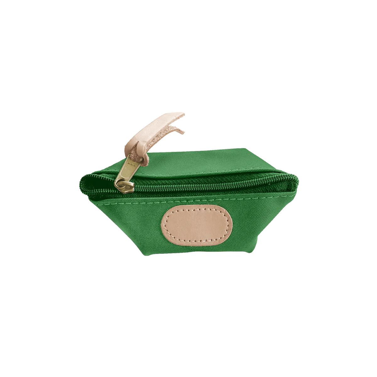 Jon Hart | Pod Pouch