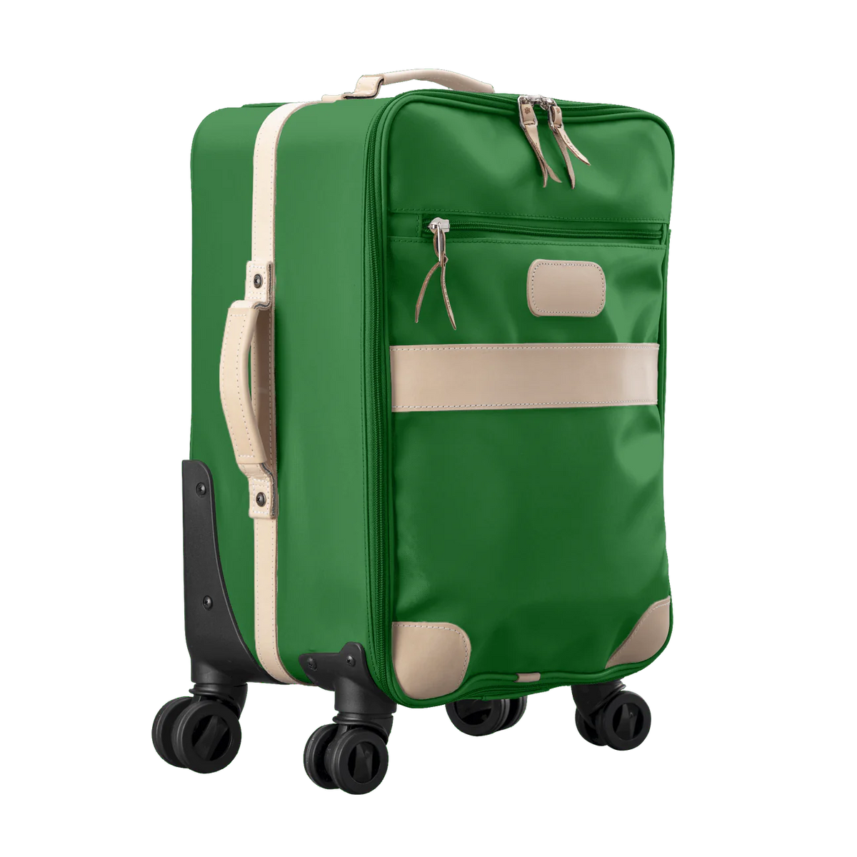 JH | 360 Carry on Wheels