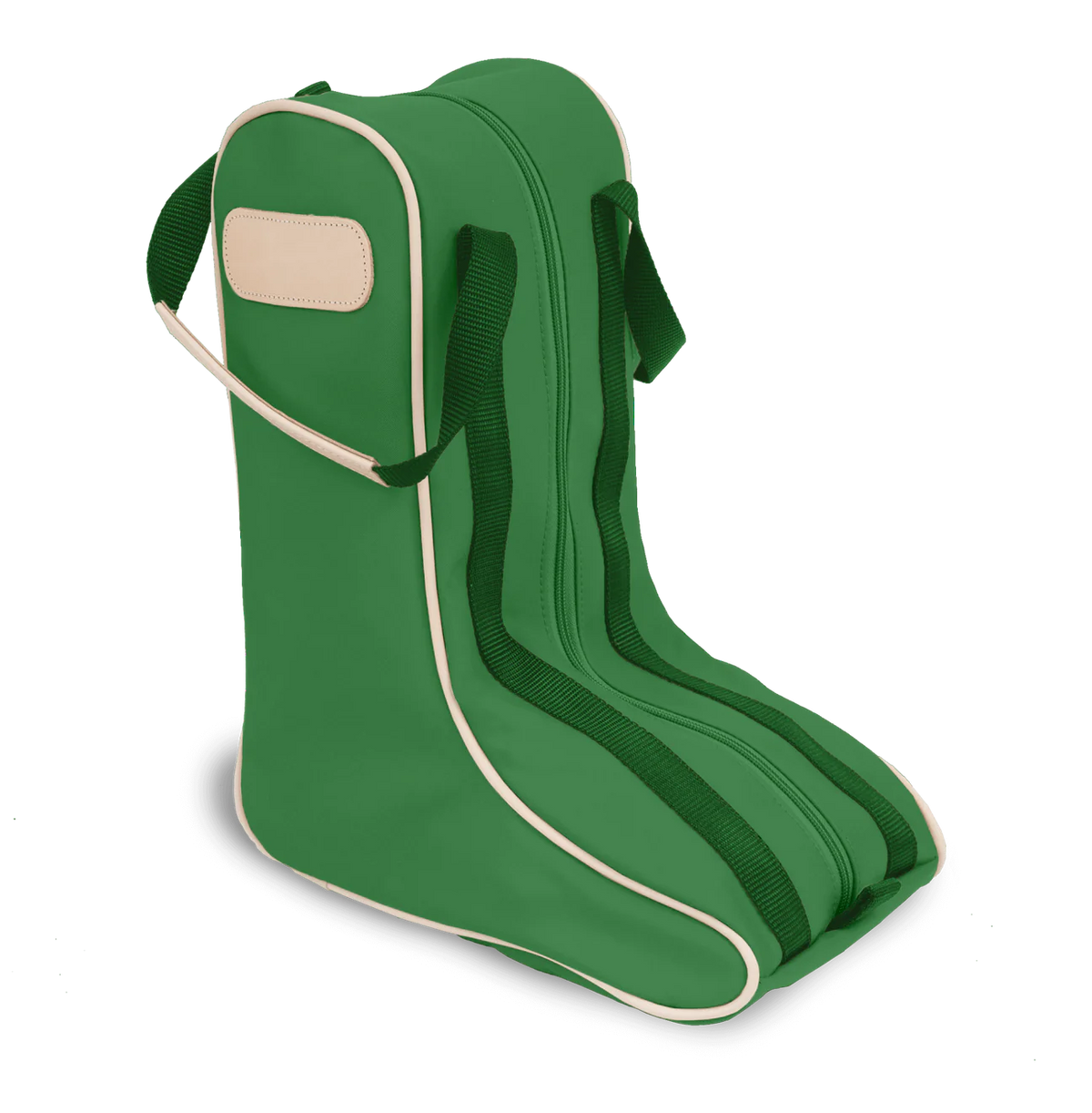 Jon Hart | Boot Bag