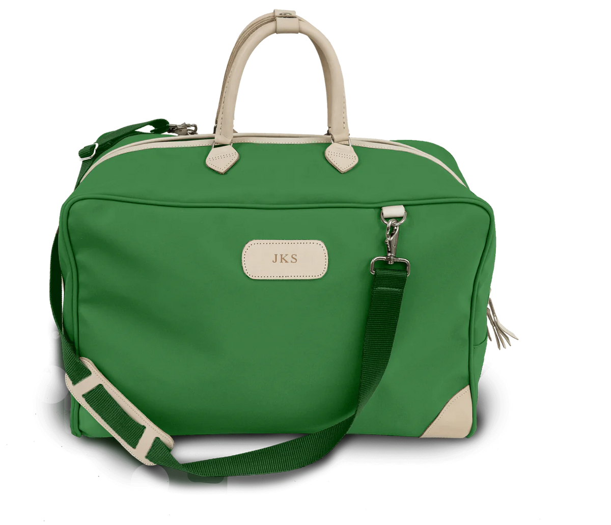 Jon Hart | Coachman Bag