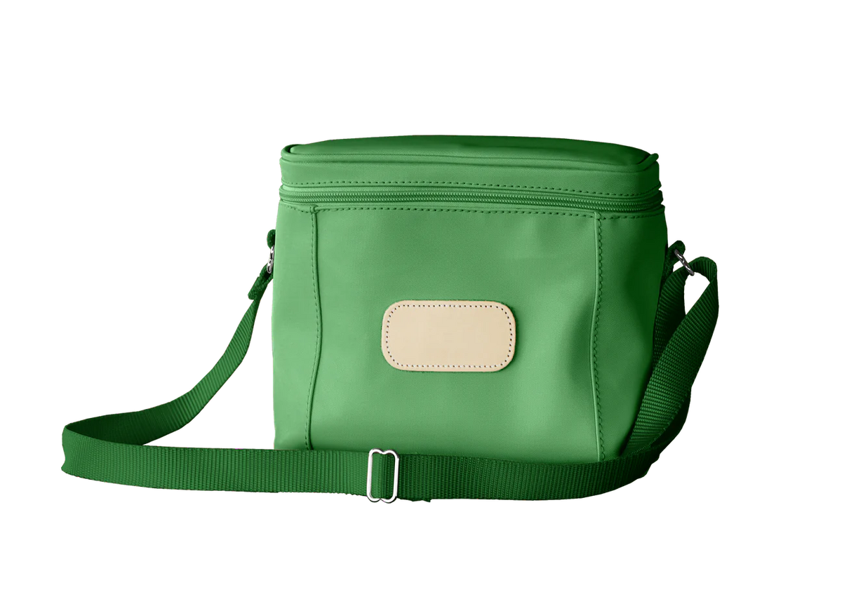 Jon Hart | Frio Lunch Box