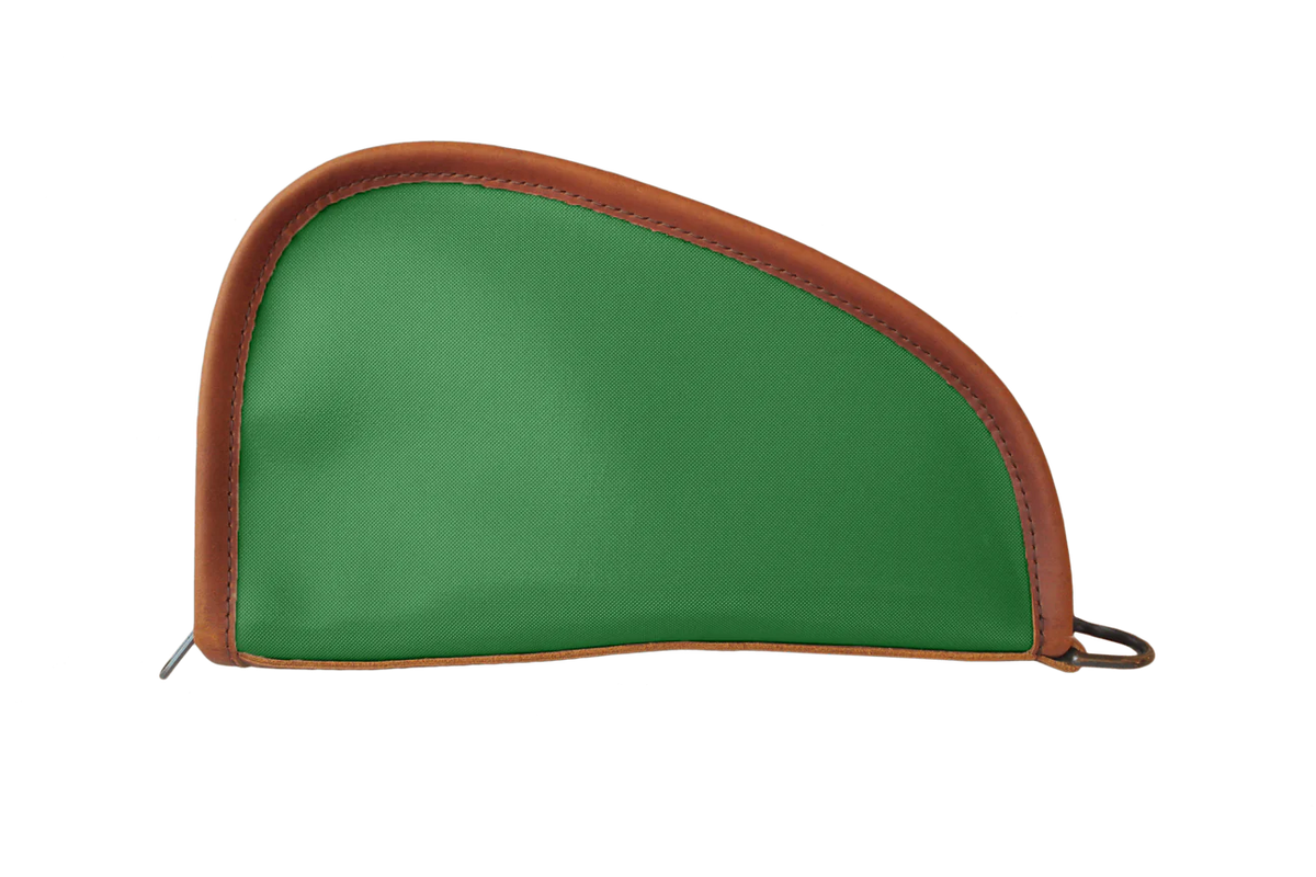 Jon Hart | Small Revolver Case