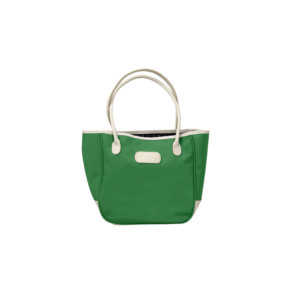 Jon Hart | Medium Holiday Tote