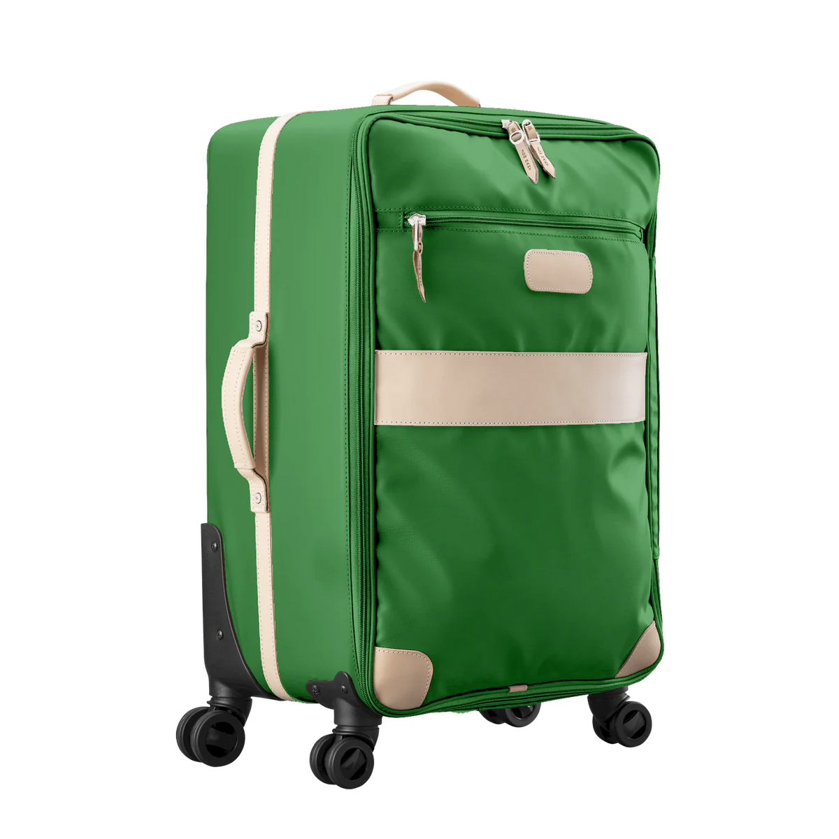 Jon Hart | 360 Large Wheels + Garment Sleeve