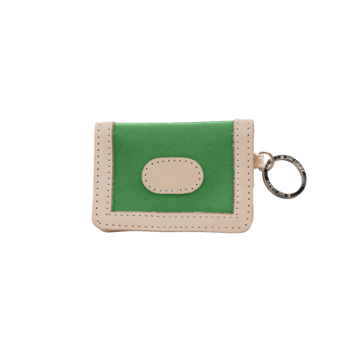 Jon Hart | ID Wallet