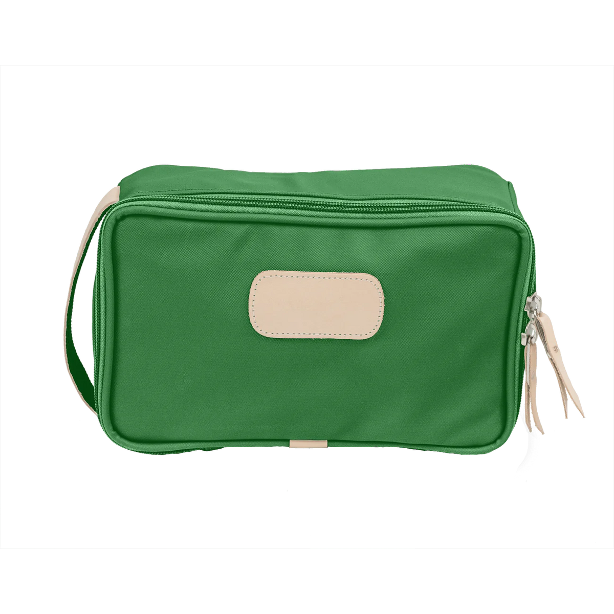 Jon Hart | Small Travel Kit