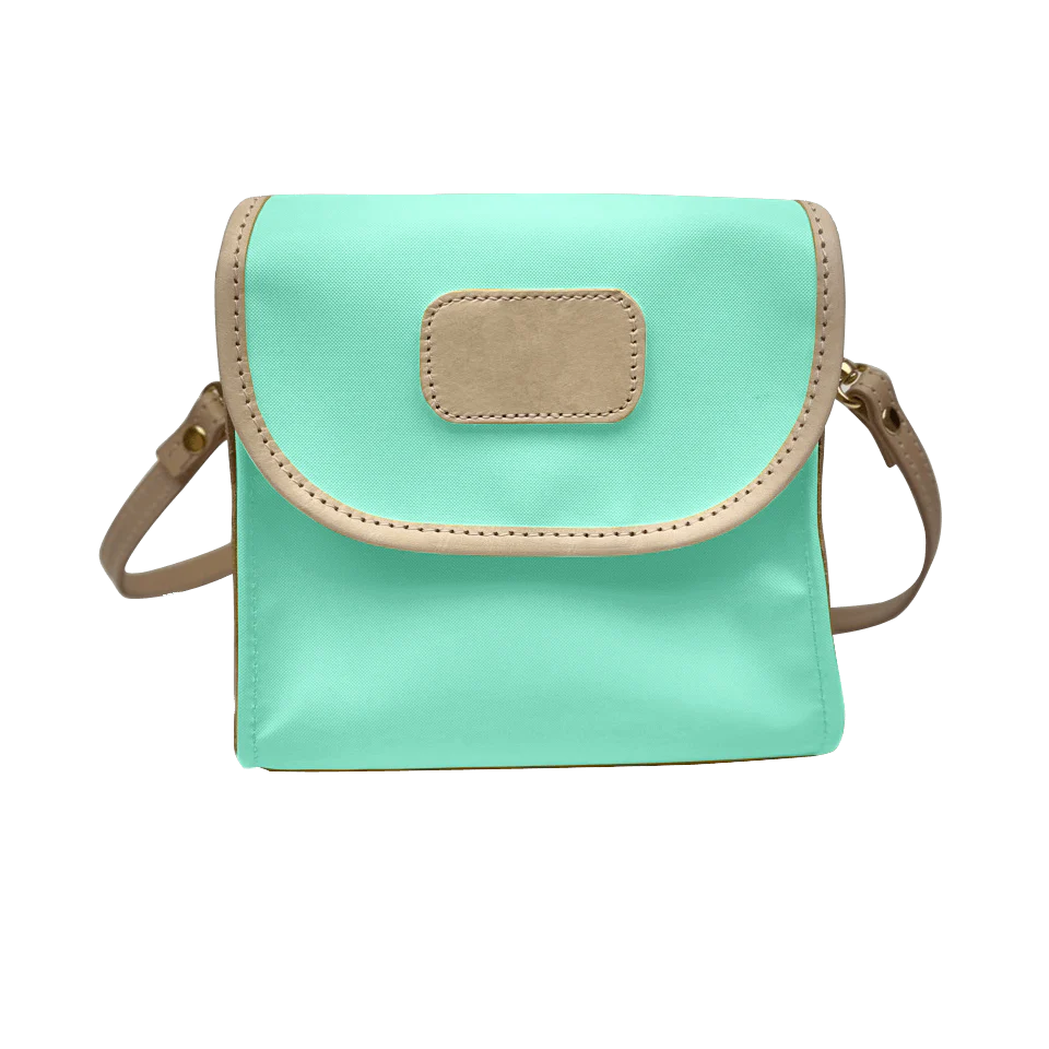 Jon Hart | Lillie
