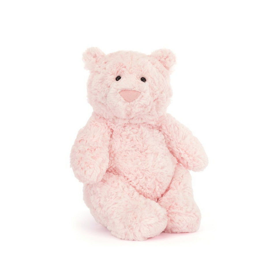 Leola Bear | Medium