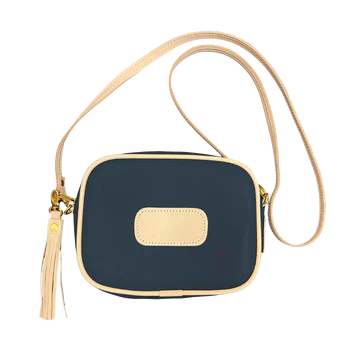 Jon Hart | Lola Canvas