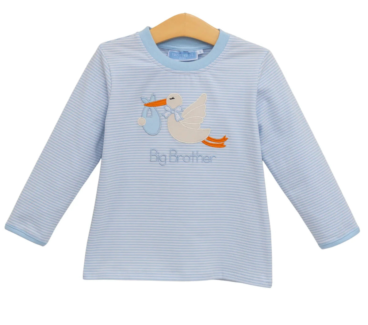 Big Brother Shirt