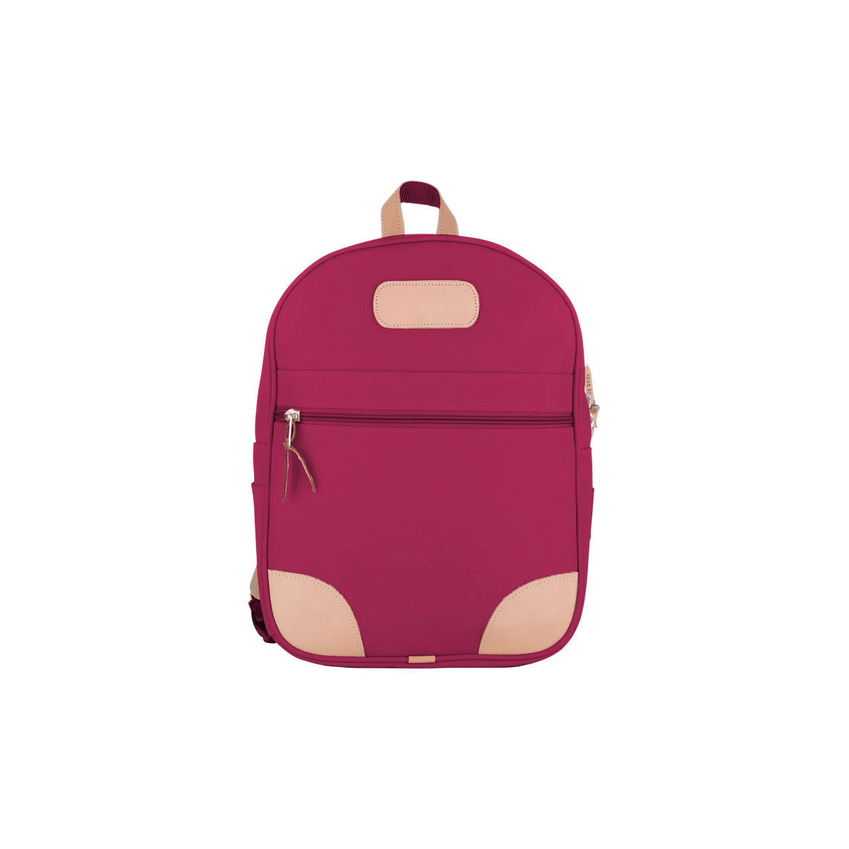 Backpack | Berry