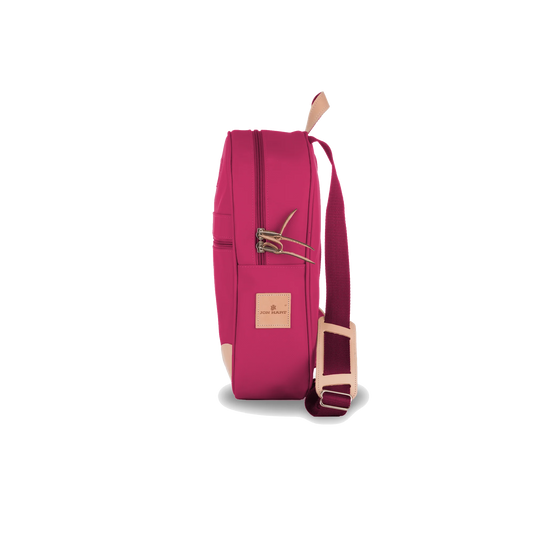 Backpack | Berry