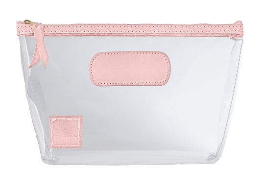 Clear Grande | Blush