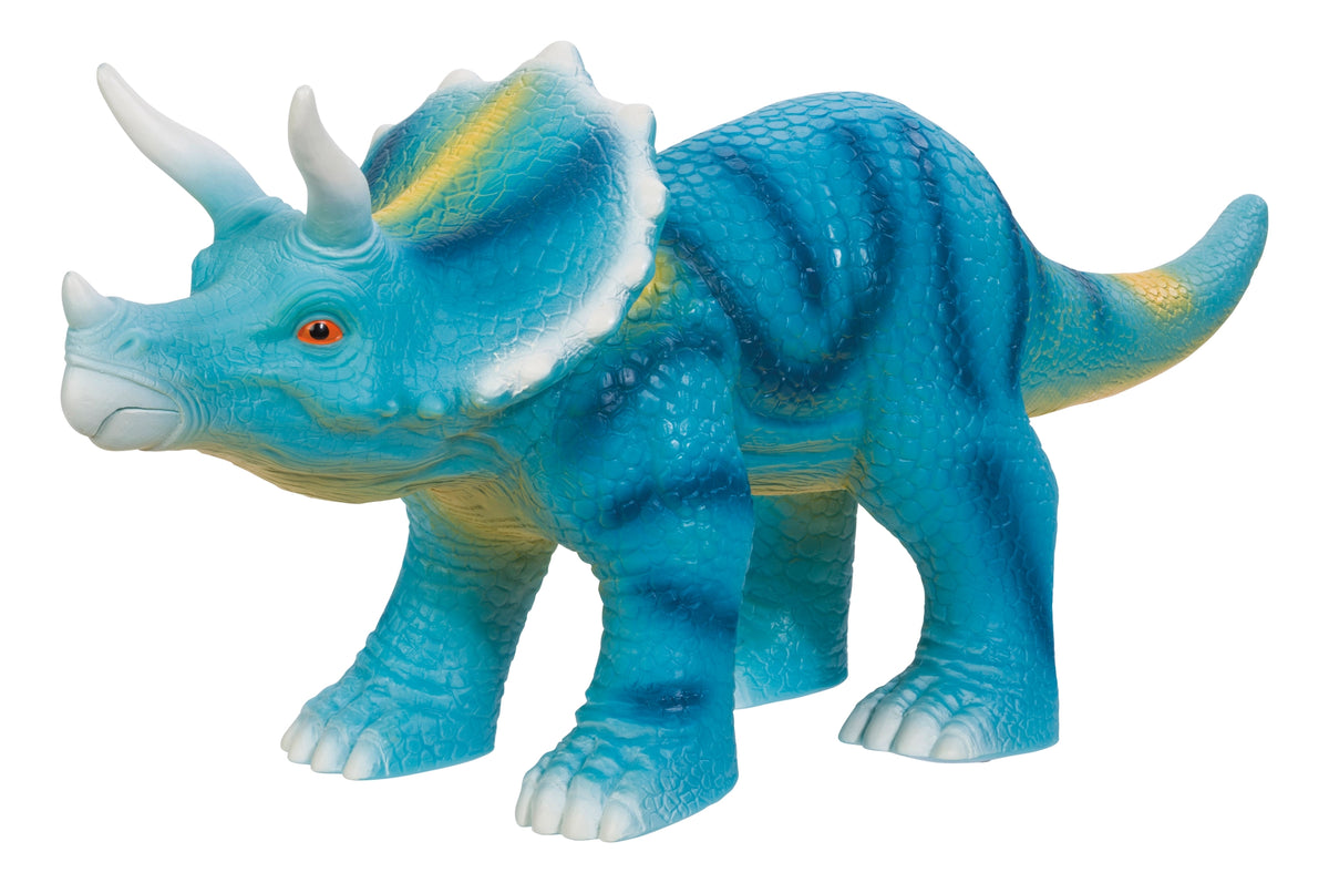 Epic Dinos | Assorted