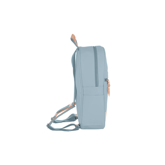 Backpack | Ice Blue