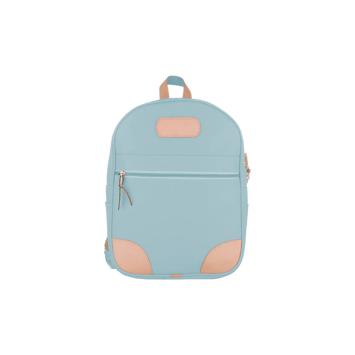 Backpack | Ice Blue