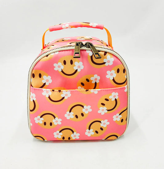 Happy Lunchbox