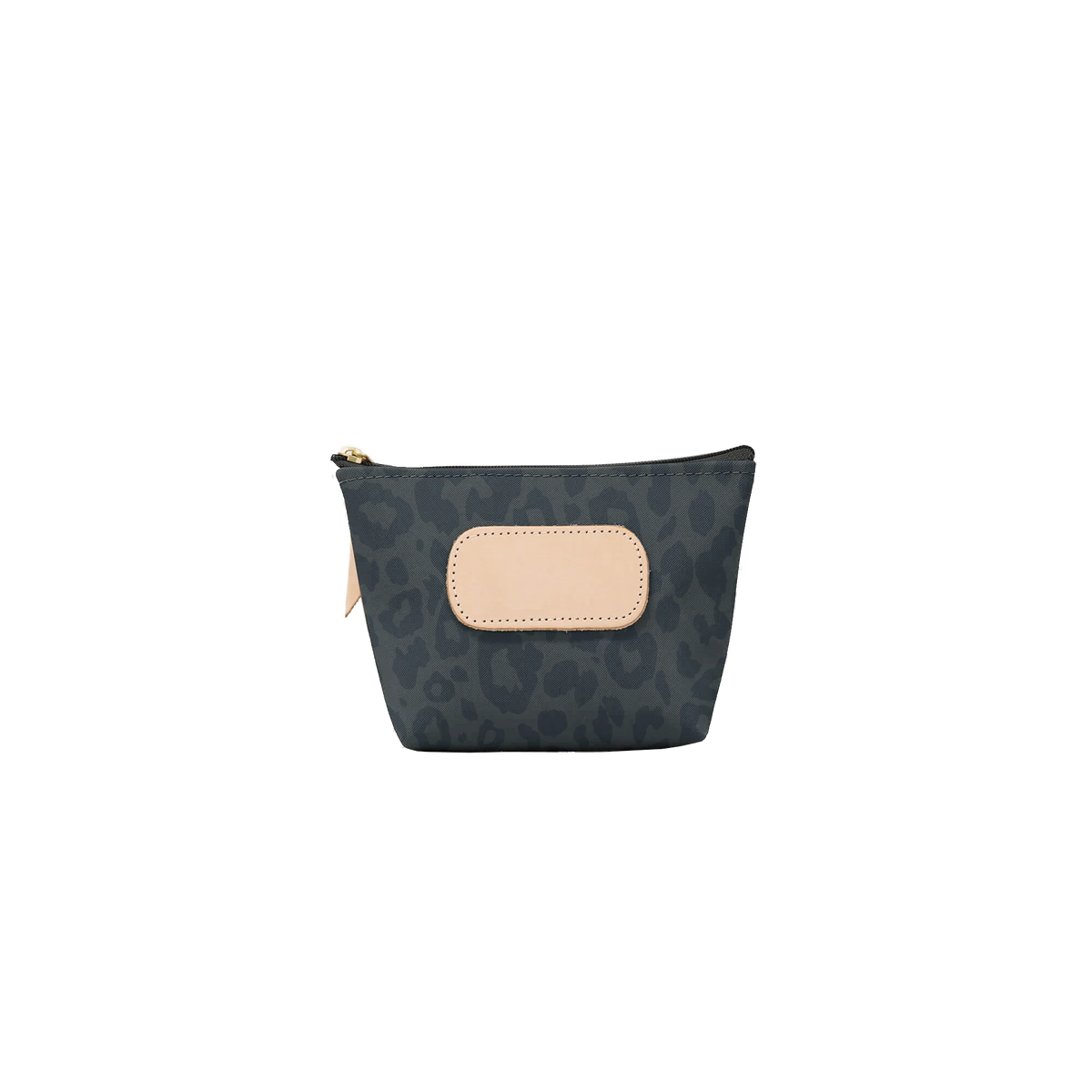 Chico | Dark Leopard