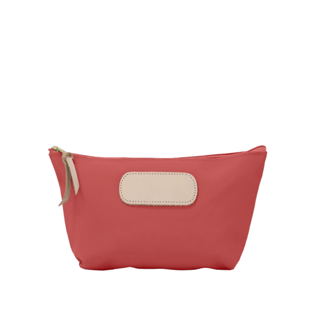 Grande | Coral