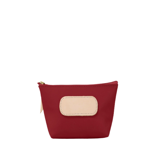 Chico | Red