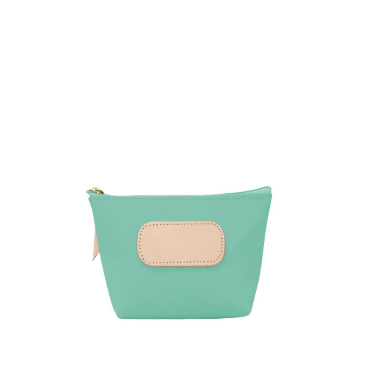 Chico | Mint